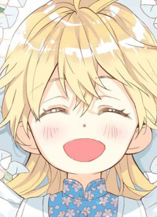 我是你的女儿吗？第二季 截图1